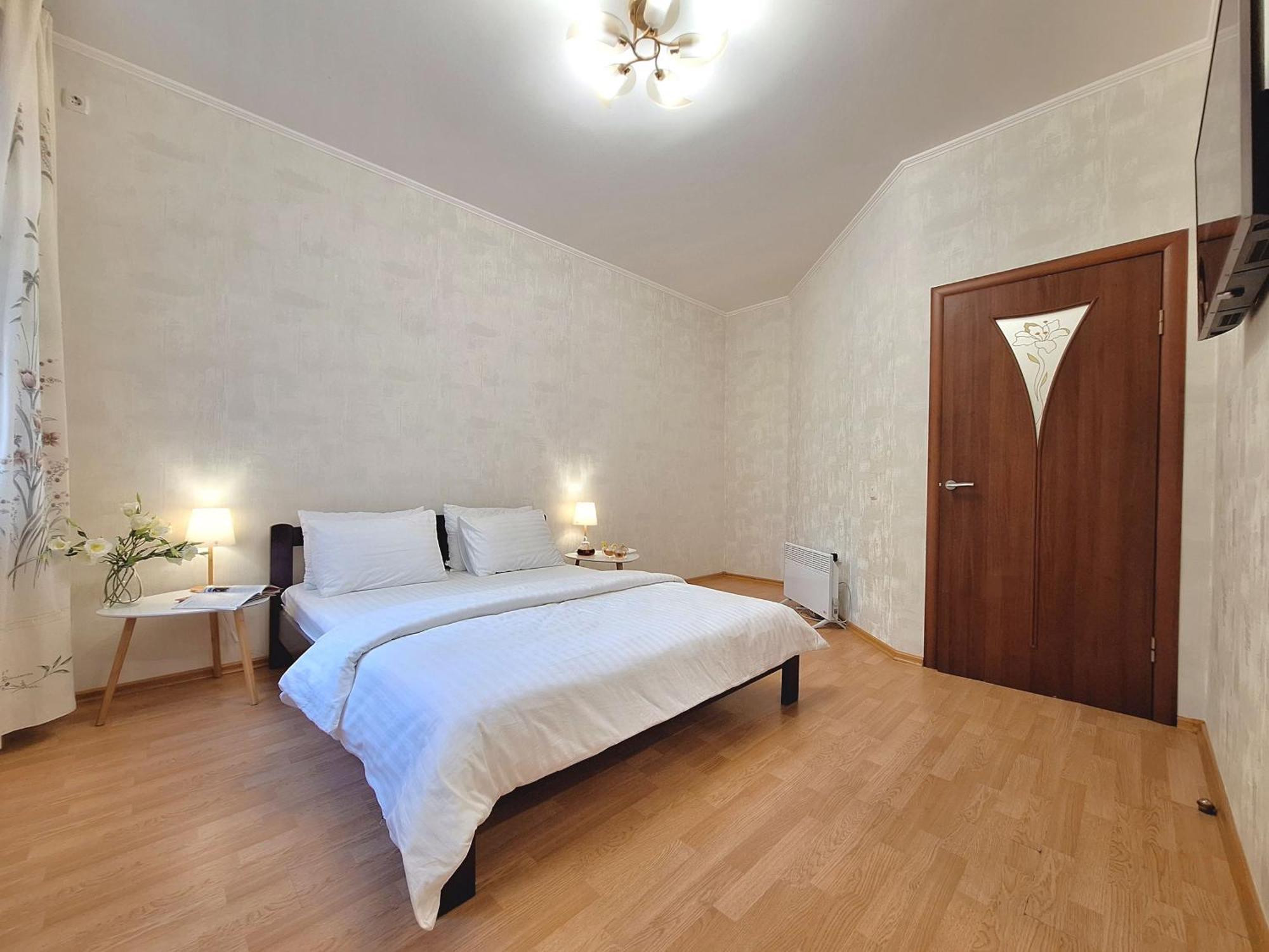 Однокімна Квартира Біля Каштанової Алеї У Центрі Полтави Мережа Alexapartments Документи Для Відряджень Безконтатне Заселення 24-7 Полтава Екстер'єр фото