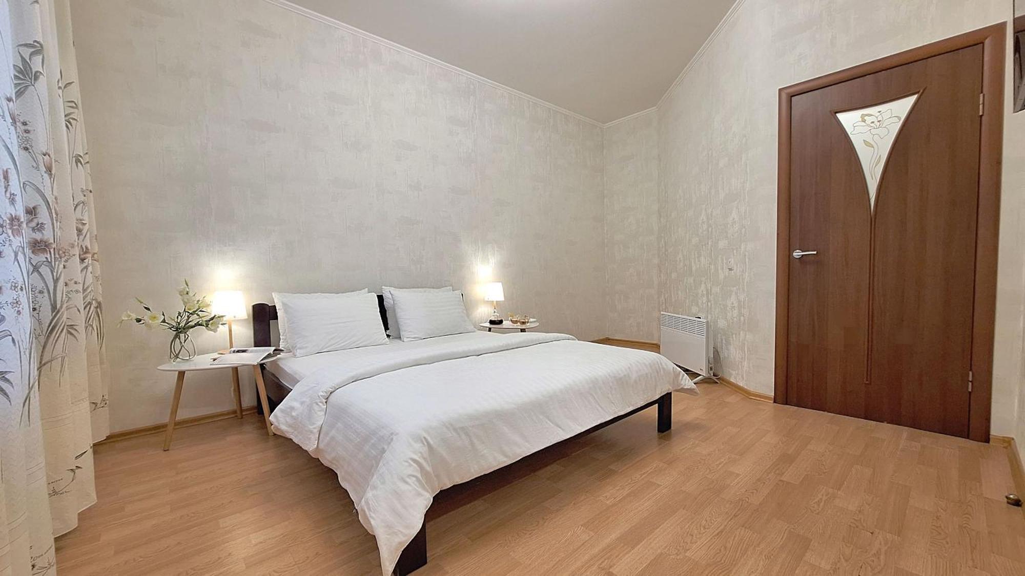 Однокімна Квартира Біля Каштанової Алеї У Центрі Полтави Мережа Alexapartments Документи Для Відряджень Безконтатне Заселення 24-7 Полтава Екстер'єр фото